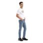 Levi's Men's 512 Slim Tapered Fit Jeans - Image 2