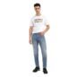 Levi's Men's 512 Slim Tapered Fit Jeans - Image 5
