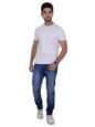 Ben Martin Men's Relaxed Fit Jeans - Image 4