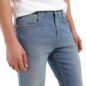 Levi's Men's 512 Slim Tapered Fit Jeans - Image 3
